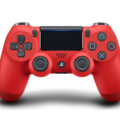 PS4 Dual shock 4 Wireless Controller for PS4