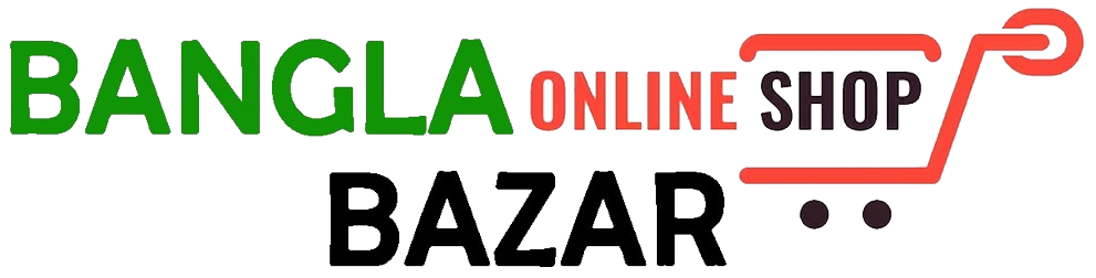 Bangla Bazaar Online